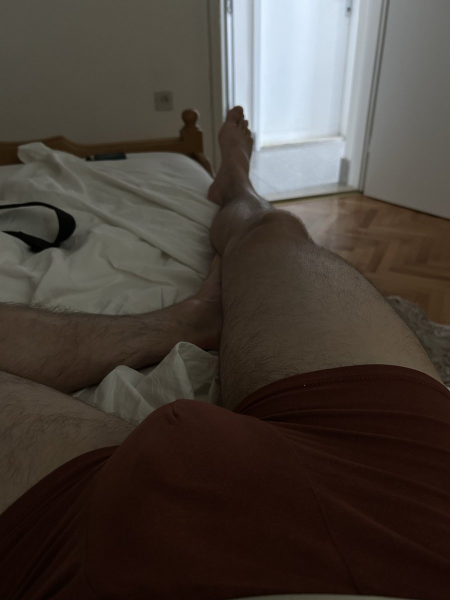 svspamm's tweet photo. Отдыхаем после сплава 🫠☀️ https://t.co/Ieq3VJpXRT