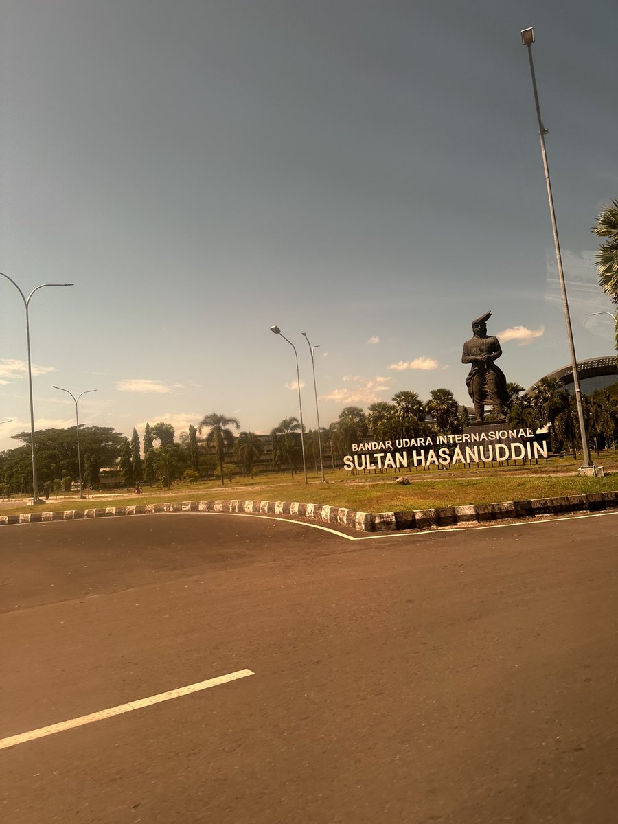 annjaymabar's tweet photo. Sebagai anak Jakarta yang baru keluar pulau jawa pertama kali untuk kerja, I am truly grateful https://t.co/hZOjHnuCUb