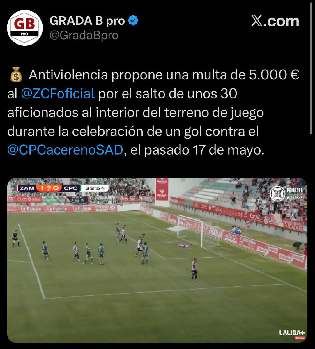 xito_17's tweet photo. A aquest ritme, no veiem cap partit del CES a casa en tot l’any, mola👍 https://t.co/qMGWdhBolN