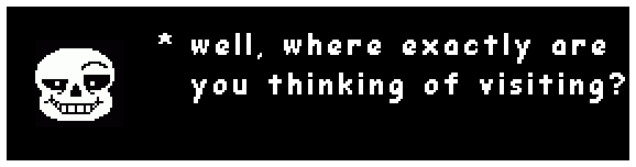 FunnySkeleton23's tweet photo. @OguriCapsRival https://t.co/Z8OZ2lFJq6