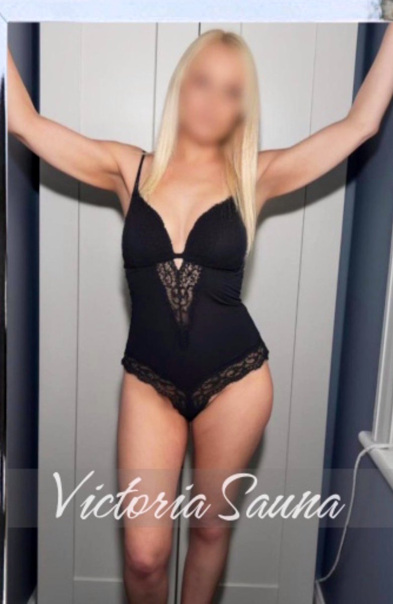 PleasurebyVS's tweet photo. MILLIE 🔥 https://t.co/v4Ivj0oTgn