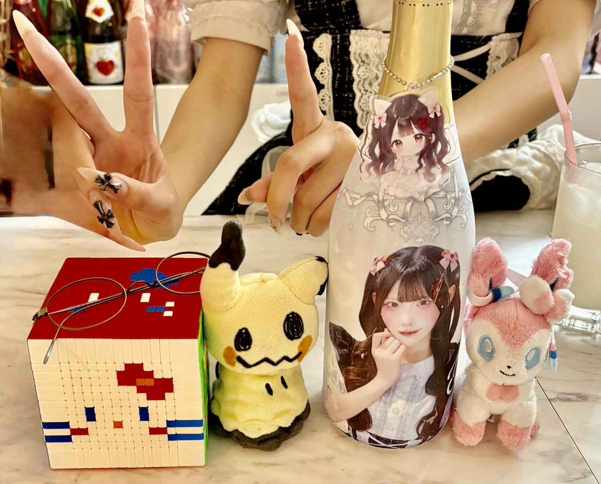 ishiboo's tweet photo. また、貴女に恋焦がれているんだ
ボクは諦めず、生きる事を誓う https://t.co/iwO22xEEVw