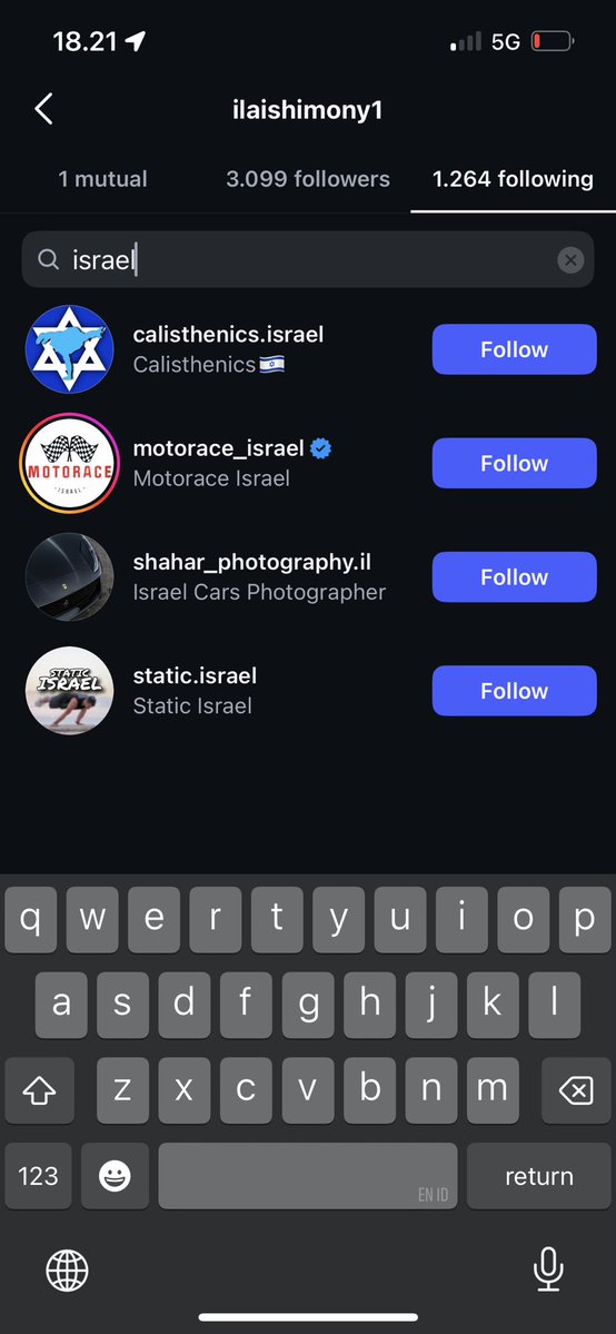 joey_ardiva's tweet photo. ANOTHER ONE! 👇🏼

https://t.co/OmkY2uMEzY

Seruu ya israeli jadi online coach di Bali 💀 https://t.co/HAntsMSZMv