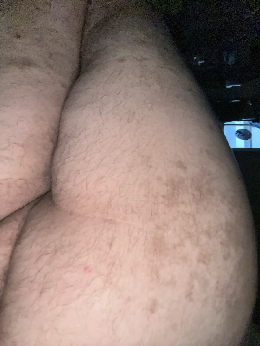 Ravenstar68m's tweet photo. To juicy not to use~
#transnsfw
#transporn
#transmtf
#mtfporn
#mtfnsfw
#thighs
#tgirl https://t.co/IaUIjxRZt5