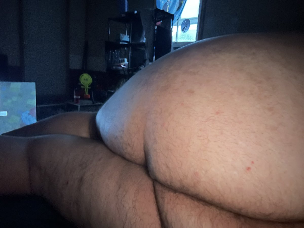 Ravenstar68m's tweet photo. To juicy not to use~
#transnsfw
#transporn
#transmtf
#mtfporn
#mtfnsfw
#thighs
#tgirl https://t.co/IaUIjxRZt5