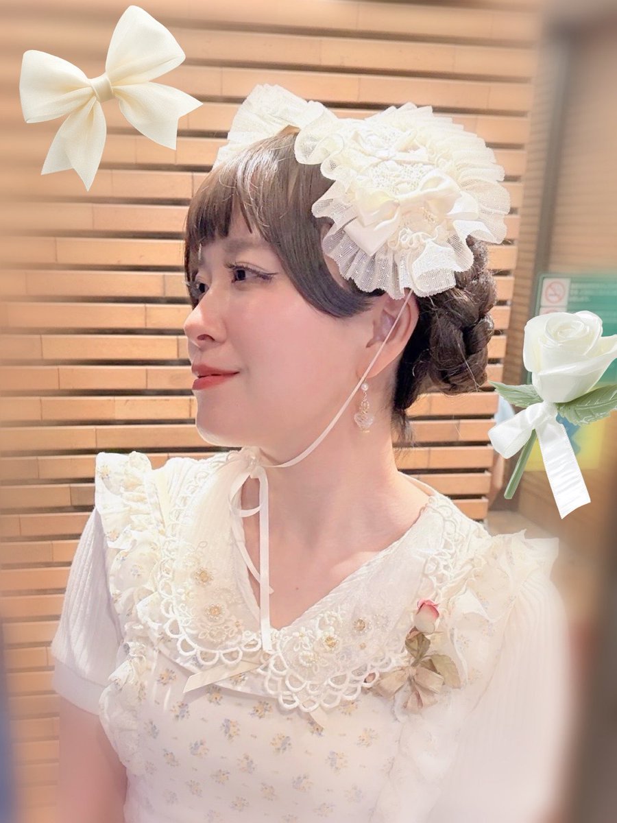 tks23217's tweet photo. しまむら×えりかワンピでさらっとコーデした日🌼 https://t.co/BBX8FsIPHf