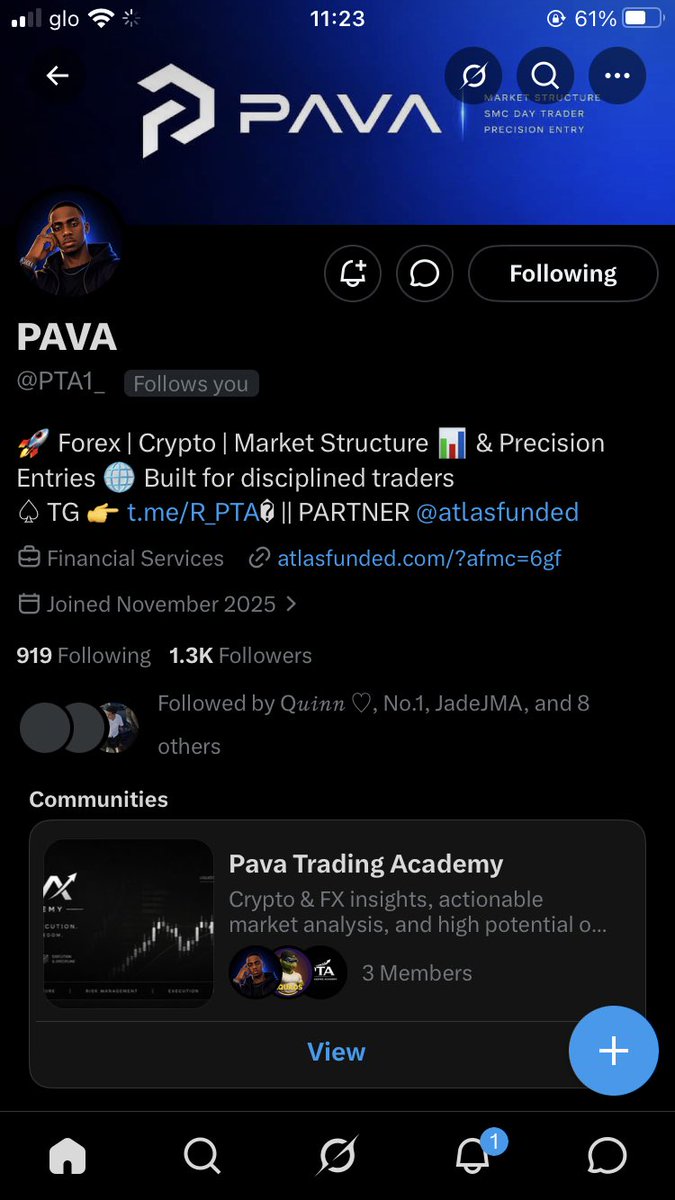 Didi_web_3's tweet photo. @PTA1_ @atlasfunded @atlas_futures @IvanaAF @PTA1_ @0xManu3l @TProfesion11315 
Done ✅ https://t.co/hz89ZPARZx