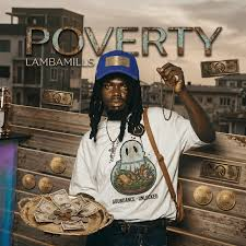 Naija102FM's tweet photo. Np - Poverty by @lambamills  Ontop #WorkChop wt @GodwinAruwayo &amp; @Joypanam
#TuneIn https://t.co/hXYyIoWoId
