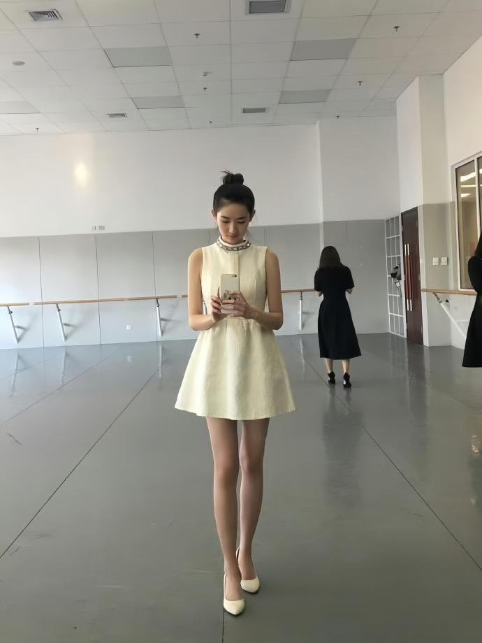 veronicadea96's tweet photo. @SreekumarKurup5 来咯来咯 https://t.co/QKkcGkHHxm