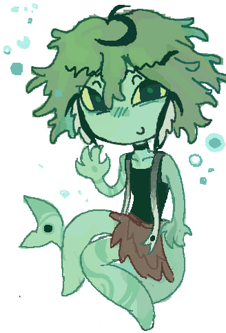 mart_1v's tweet photo. my oc. I love him https://t.co/vcaIwq57hv