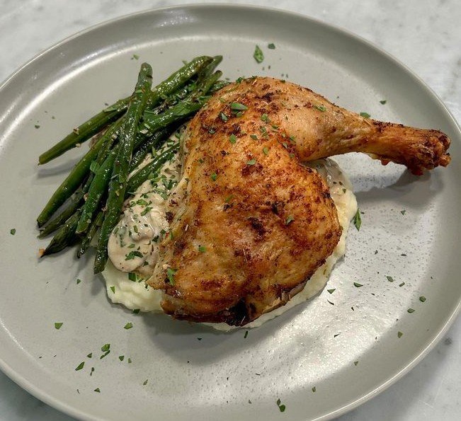 sweetberryfair's tweet photo. steamed vs roasted #foodpoll
cals are not counted ~|♡|~
#thisorthat #games #polling #interactivethread #edtwt #ed #mealspo #baking #steamed #healthy https://t.co/CpgTu7oHZE