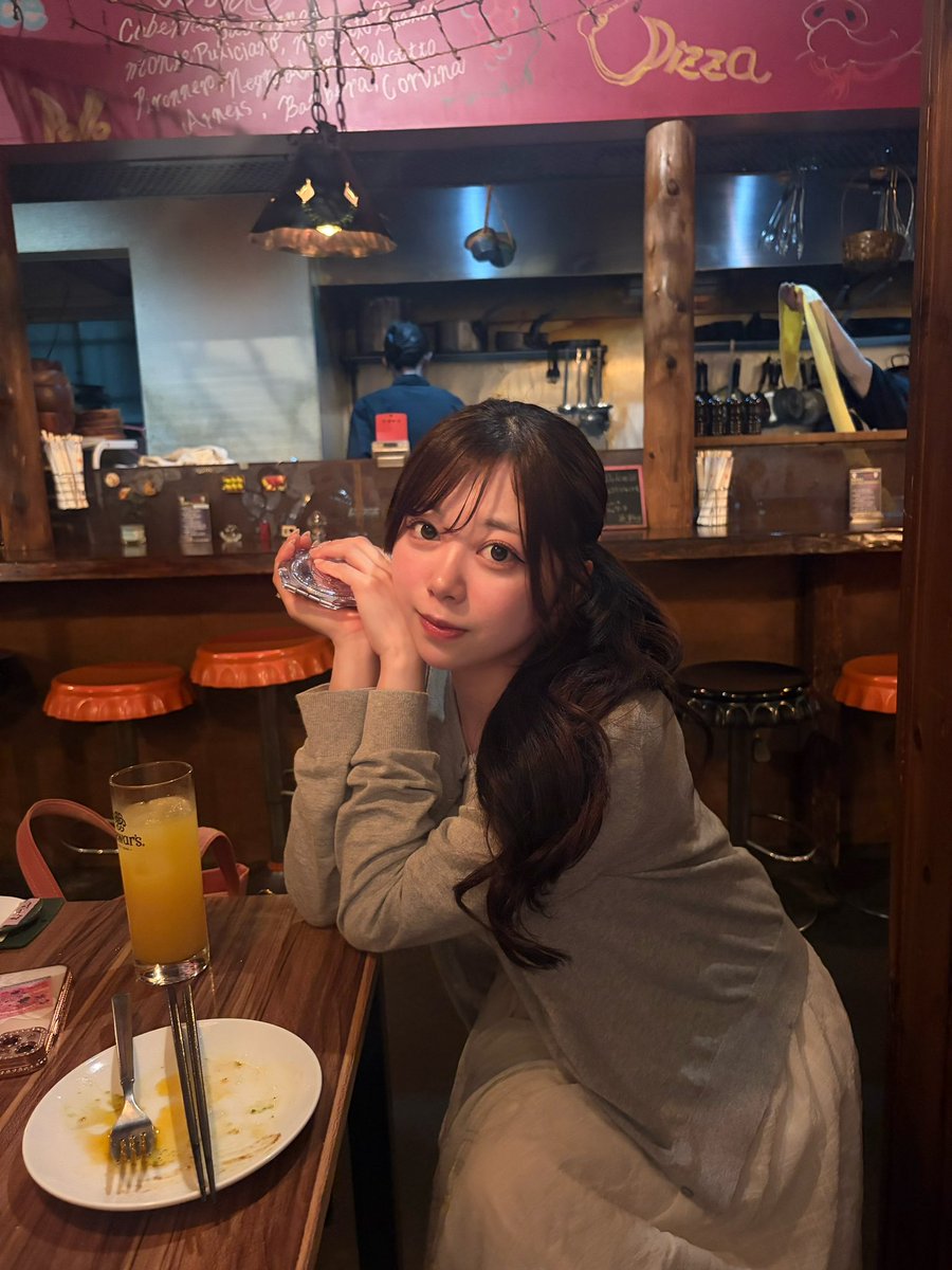 cvpp_lmm's tweet photo. https://t.co/7WWfNElTpw