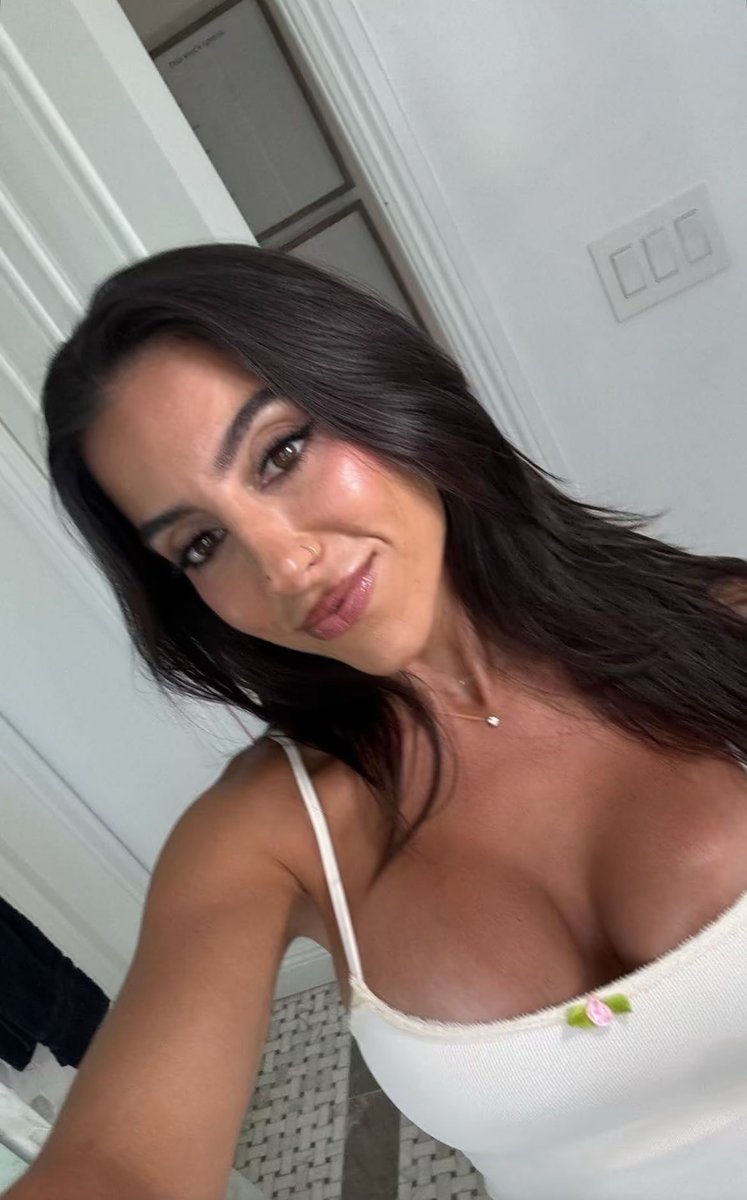 black396's tweet photo. @Luther_Gray9 I’m not looking for perfection, just someone genuine, kind, and ready for a real connection. Add up 😍 https://t.co/ZNrIKfU3hq
