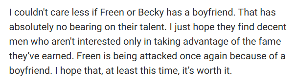 beccalegstrom's tweet photo. #FreenBecky‌ https://t.co/2s6PkbQSyV