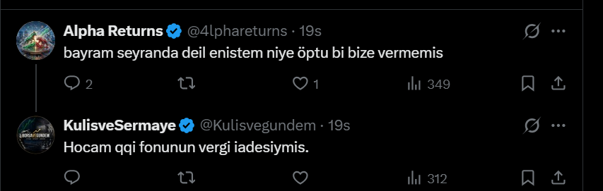nyllasha's tweet photo. @Kulisvegundem kendi söylediğin şeye girdiğin hallere bak biraz adam gibi davranın https://t.co/GYrldLw0BV