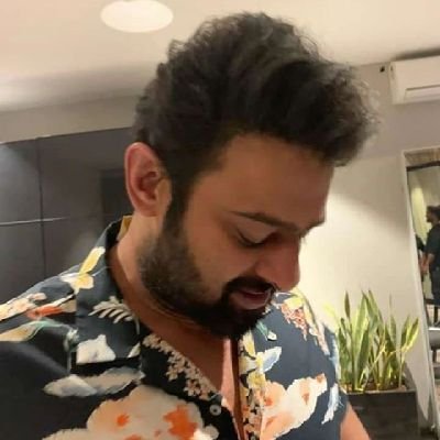 DarlingsWorld79's tweet photo. My most favorite pictures of #Prabhas darling❤️‍🔥

All 3 are my favorite &amp; they are the purest 💖👑 
#Prabhas𓃵 #REBELWOOD https://t.co/vPLuyHR3Sa