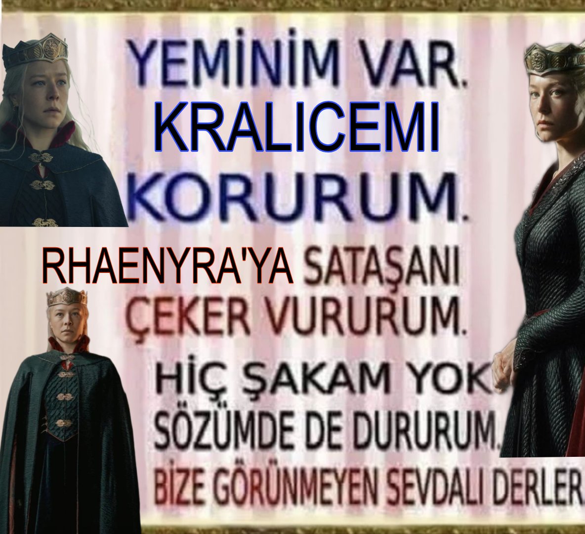 erkekdoven69's tweet photo. ben siyah milliyetcisiyim arkadas https://t.co/P3QWjOComf