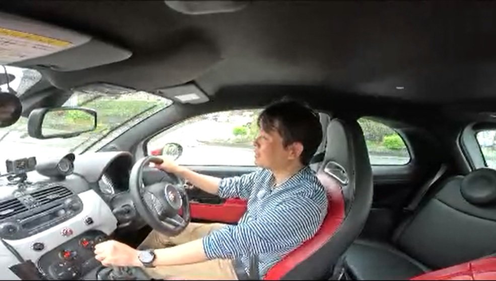 ishibashi_tenki's tweet photo. 今度の週末に
久しぶりに
寄り道ロケがあります🚘️

今回は・・
一宮市 起周辺から
いよいよ 初岐阜県！
#羽島市 へ！

みなさん！
羽島市の美味しい
ごちそう飯ありませんか？

おすすめのお店
教えてくださーい！

よろしくお願いします🙇 https://t.co/ACdQTnA2Ow