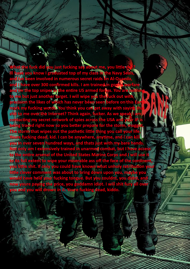 MobaThefett's tweet photo. @holyghostbat https://t.co/PLPyqocBFS