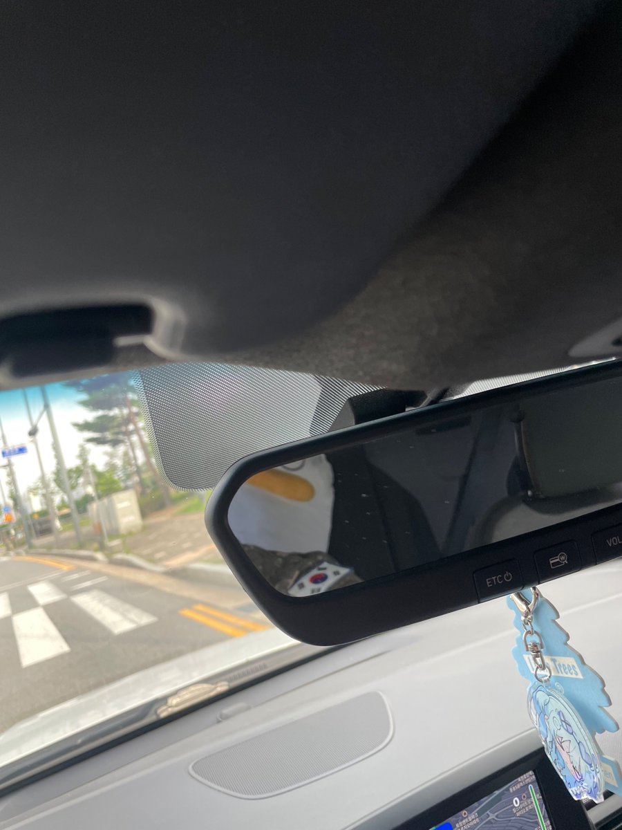 im_so00's tweet photo. 산업체(군면제) 받은자의 예비군 https://t.co/y2k8l1K1NA