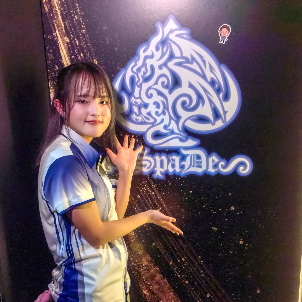 Hiroshi (ひろぽん)🎯 (@hiro1102) / Posts / X