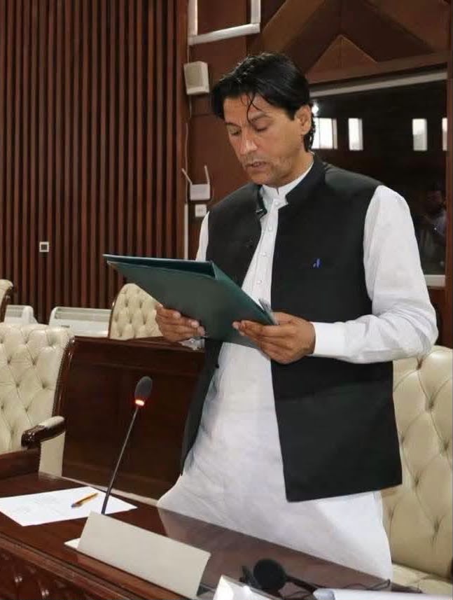 IPP_Gilgit's tweet photo. 2/2 https://t.co/vSuMRydLSQ