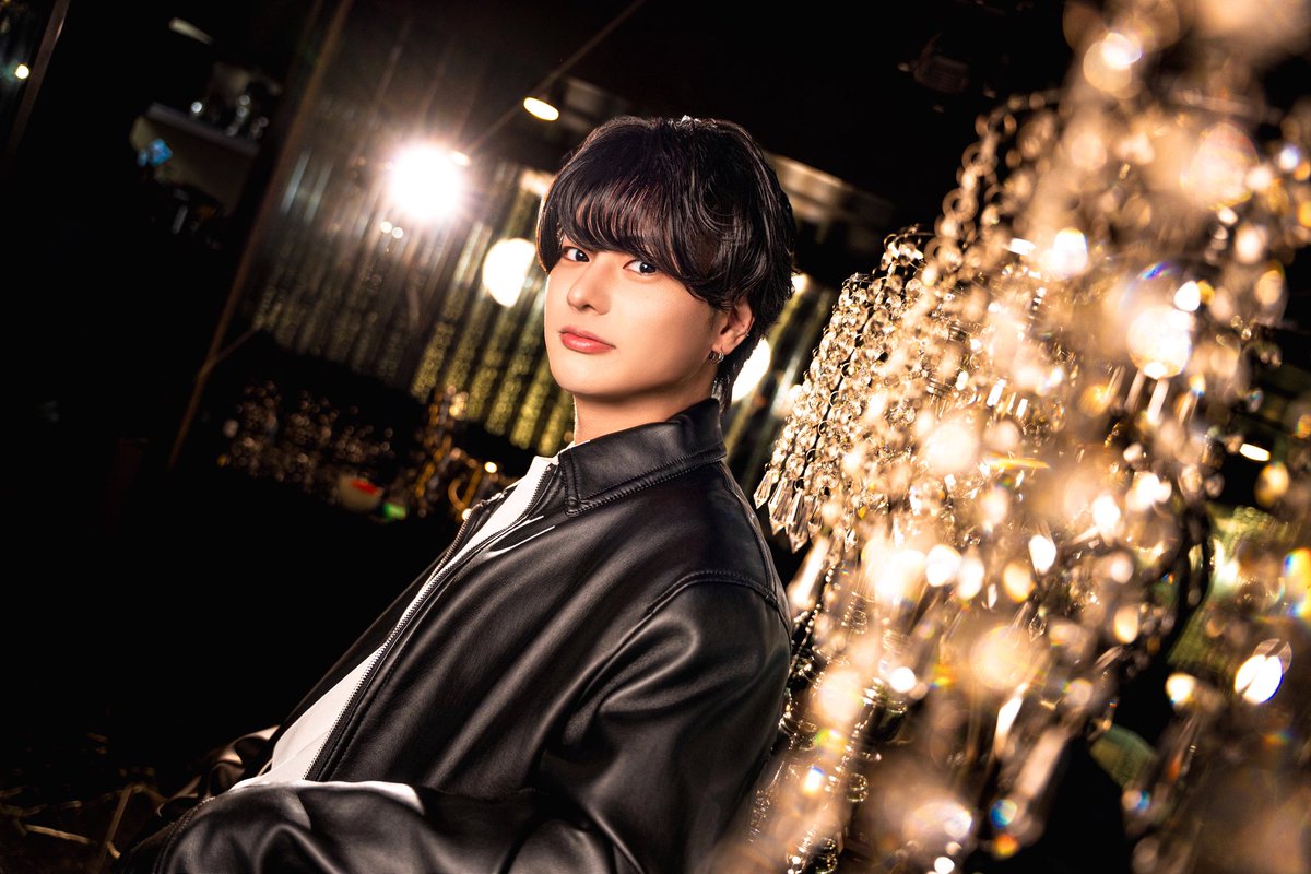 clubstar_1's tweet photo. ━━━━━━━━━━━━━━
                 CLUB STAR 
           Special Gravure✨ ━━━━━━━━━━━━━━

何気ない一瞬を、特別に。

Model : 唯
@yui_star0502 https://t.co/GfsGjzkzm1