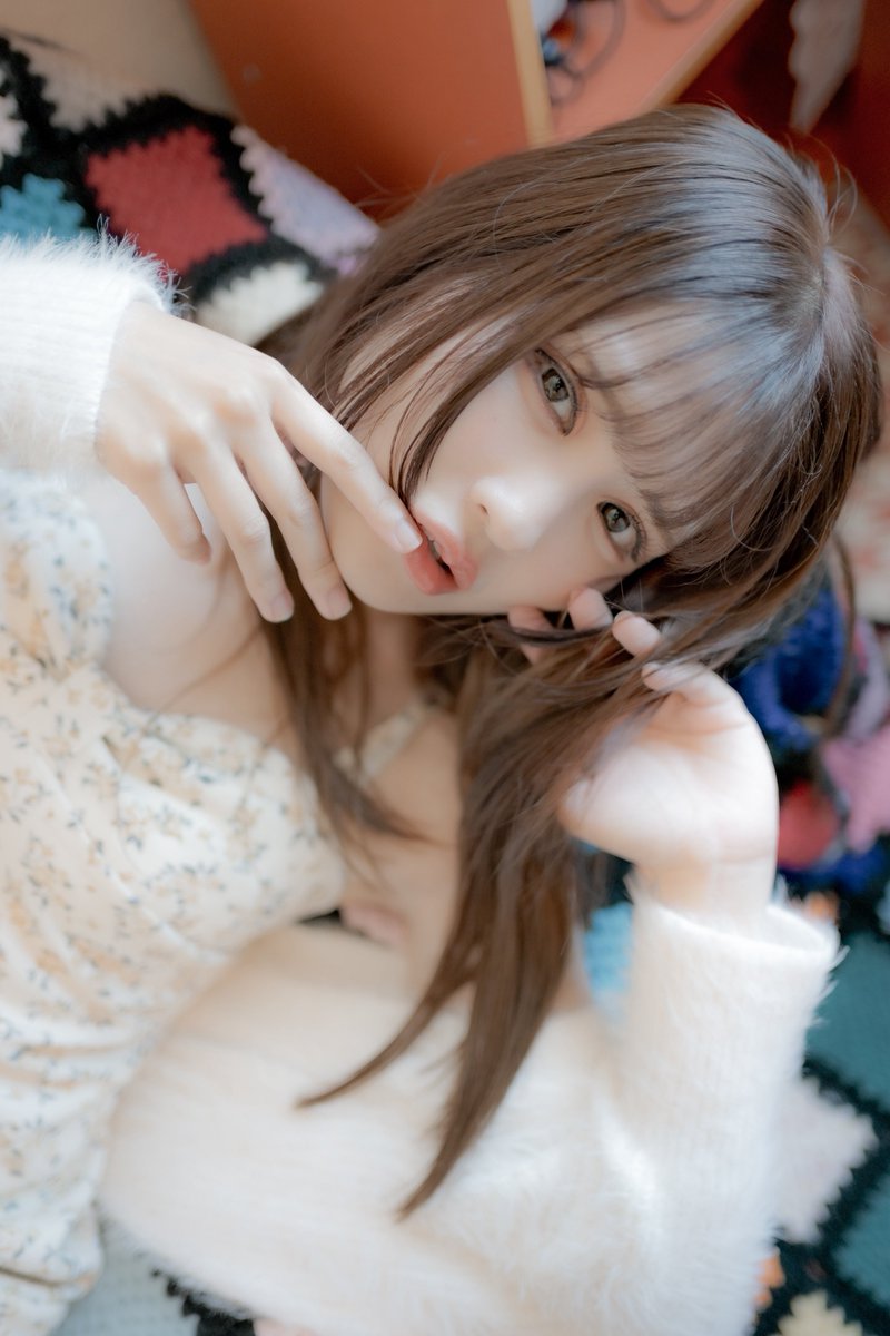 syasintomasan's tweet photo. 写真は時を閉じ込めて

永遠にする魔法

model：真白りあさん@watashiwomite_1 

#studioramune https://t.co/uCR4SPwQ5h