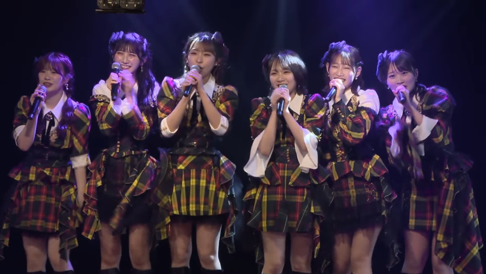 けーおにぎり(公式)🍙 tweet media