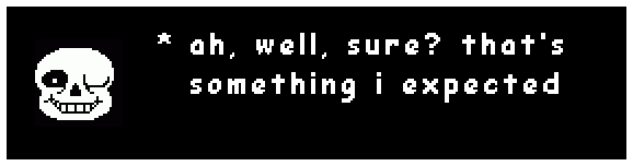 FunnySkeleton23's tweet photo. @OguriCapsRival https://t.co/6AuIcwXoj8