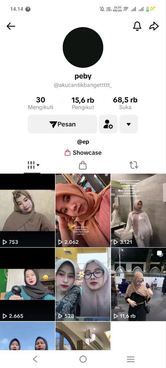 Yehya tweet media