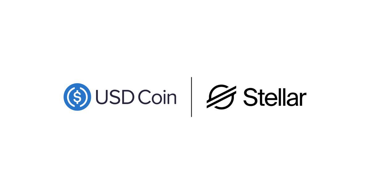 thebu11runner's tweet photo. .@Cassator is the only SocialFi project that has integrated Stellar $USDC to monetise content creation within their app.

Not just through tipping, but Stellar USDC is the asset required to unlock gated content. 

Gated content in crypto is premium material locked until users pay a fee in USDC to unlock access, enabling direct blockchain monetization by creators.

Any creator (like yourself) can lock or hide a piece of their content behind a USDC paywall and share the link with their friends. It's simple. 

#Stellar