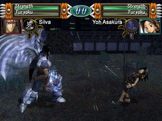 PSX Datacenter tweet media