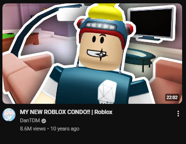 dumpdrunkerdan's tweet photo. I wonder why this is on my homepage https://t.co/GFnYsPmUxh