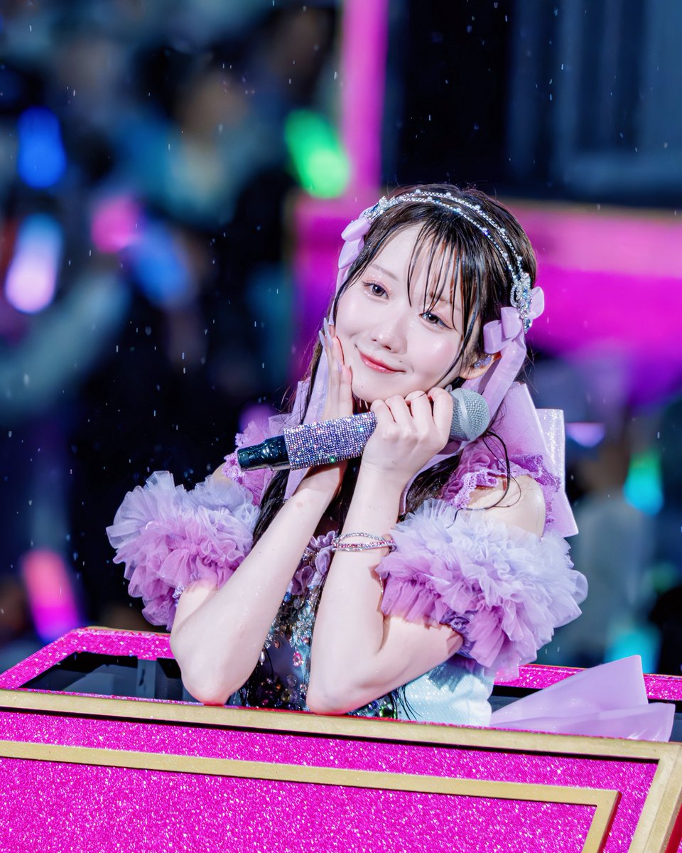 Maco (@Maco51522710) / Posts / X