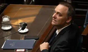 drjorgerachid's tweet photo. LA CORTINA DE ADORNI SIRVE PARA OCULTAR

DESDE HACE MESES HABLAMOS DEL CORRUPTO

Y VOTAN LEYES QUE HIPOTECAN/VENDEN LA PATRIA

GLACIARES
TIERRAS
ACUERDOS JUECES
EJERCICIOS CON LA lV FLOTA EEUU
PRIVATIZACIÓN DEL PARANÁ
DEROGACIÓN DE PRODUCCIÓN PÚBLICA MEDICAMENTOS
OTRAS

VISTE?! https://t.co/sZvxKhOsOZ