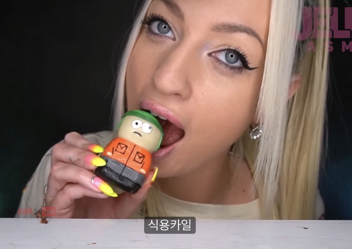 공백 tweet media