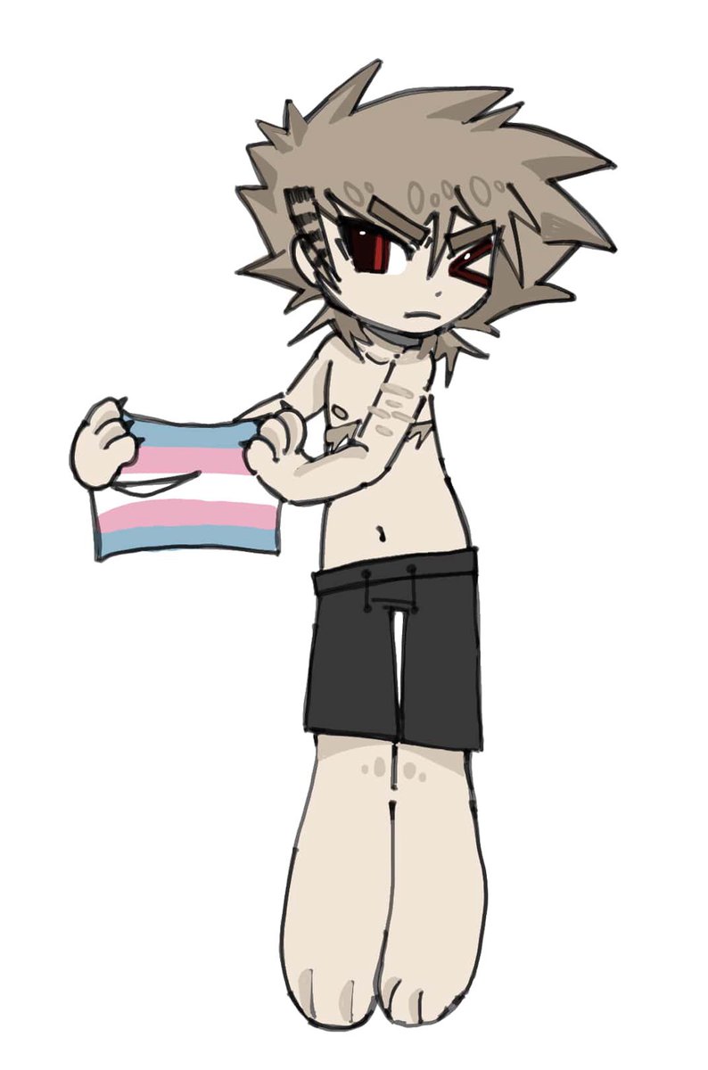 ltznotmx's tweet photo. KIRIBAKU FOR PRIDE MONTH YAYYAYA

[ #mha #krbk #bnha ] https://t.co/VCSIGxRhCp