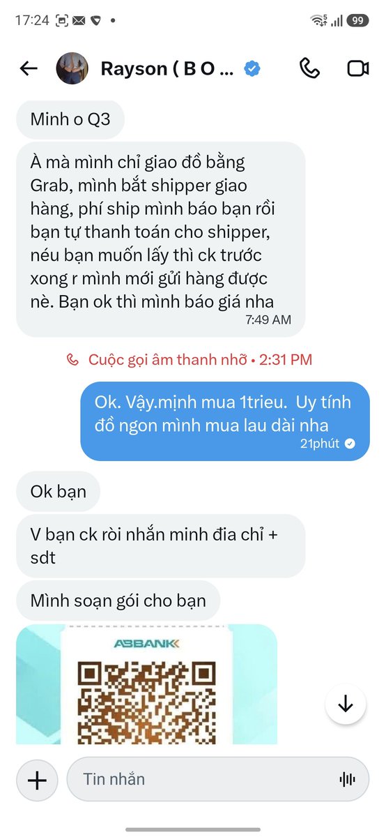 mon1905top's tweet photo. Mọi nguoi can than thăng nay nha   Lua đao https://t.co/Qbmsi97MA0