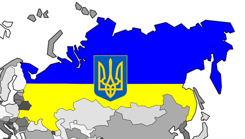 🇺🇦 Gaentleman ꑭ🇪🇺🇮🇱🇹🇼 tweet media