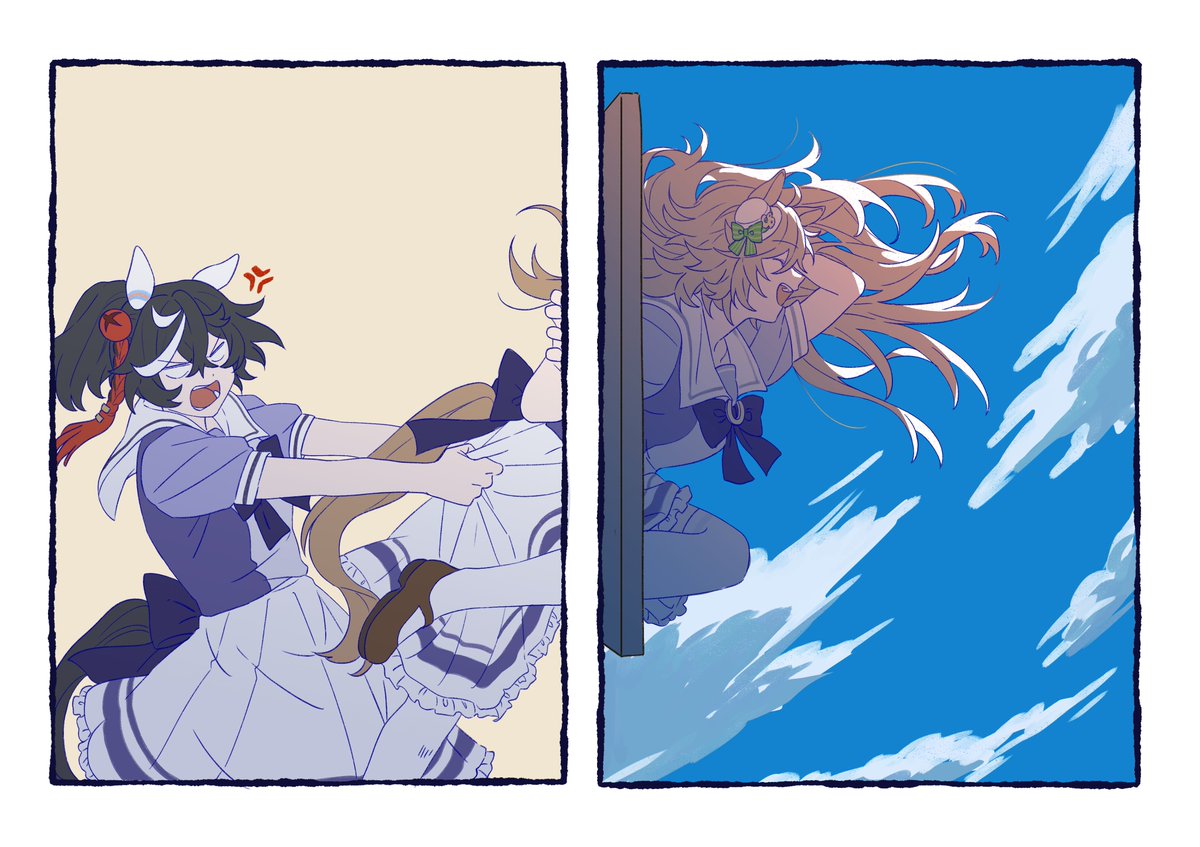 yukeewoof's tweet photo. https://t.co/shKUq059UZ