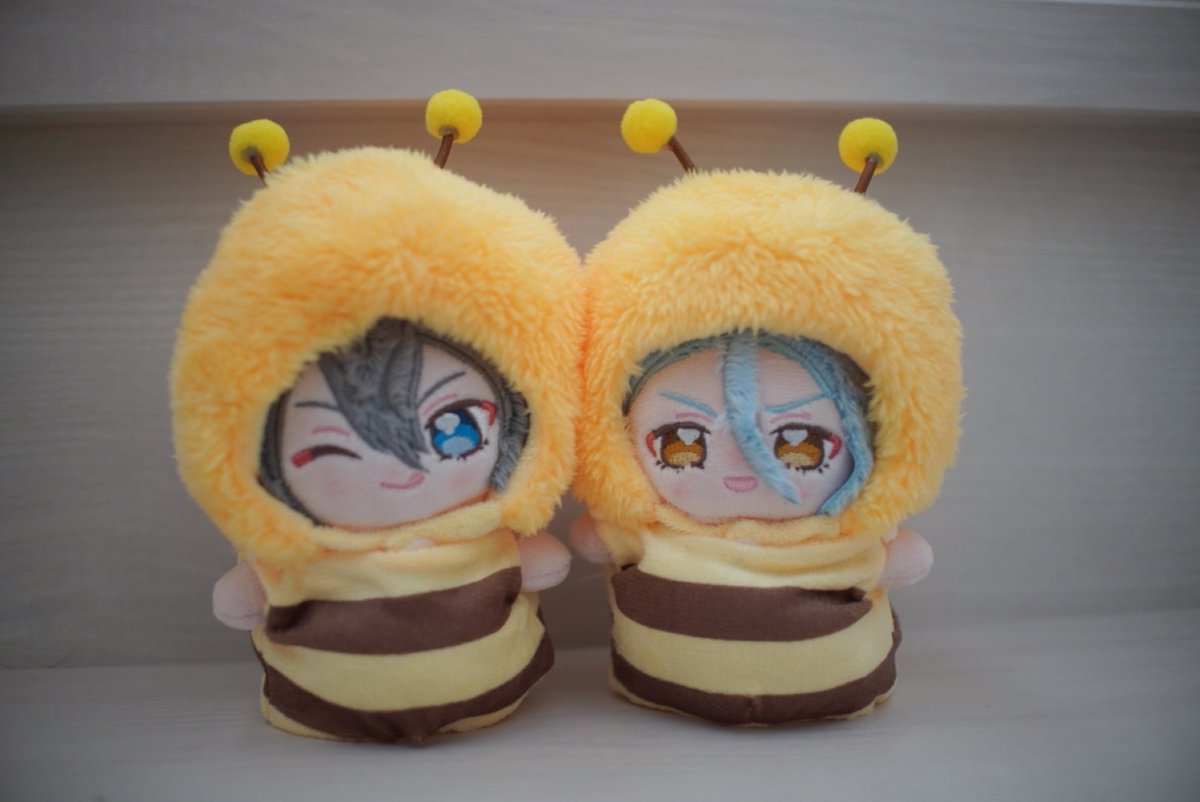 yaourt1114's tweet photo. かおるくんとにきくんとひめるもお家に来ました。 https://t.co/Rj04ZknK8B