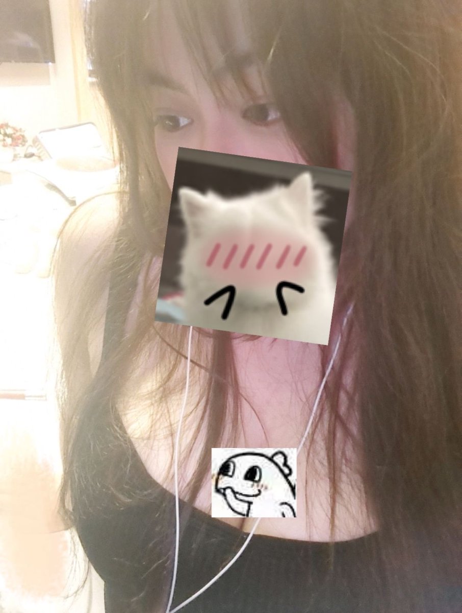nodoriver's tweet photo. 新人报道，多多关照! #交友 #女大 https://t.co/ormioQgMcP