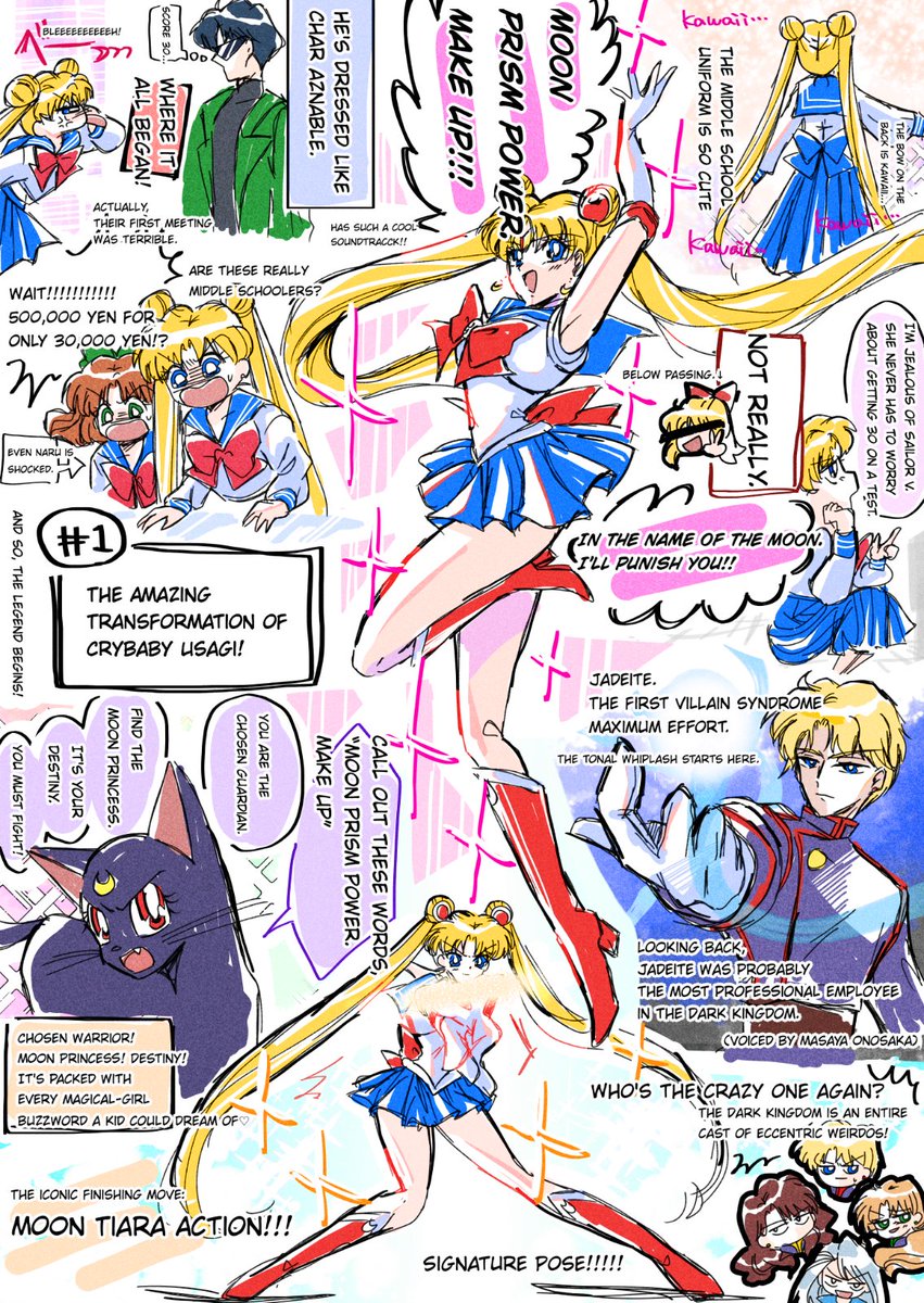 miiii3121's tweet photo. 翻訳機を使って英語版！
間違ってたらごめんなさいね💦 https://t.co/wJq8zD7Rpz