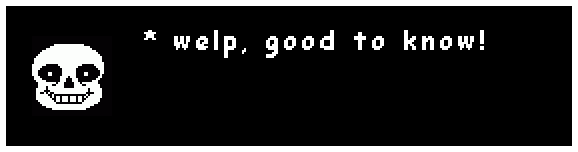 FunnySkeleton23's tweet photo. @OguriCapsRival https://t.co/ygqRmbh6RY