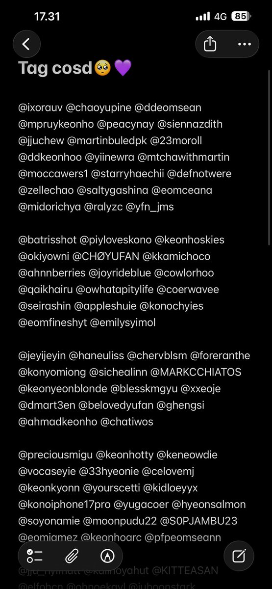 pelinpelin tweet media