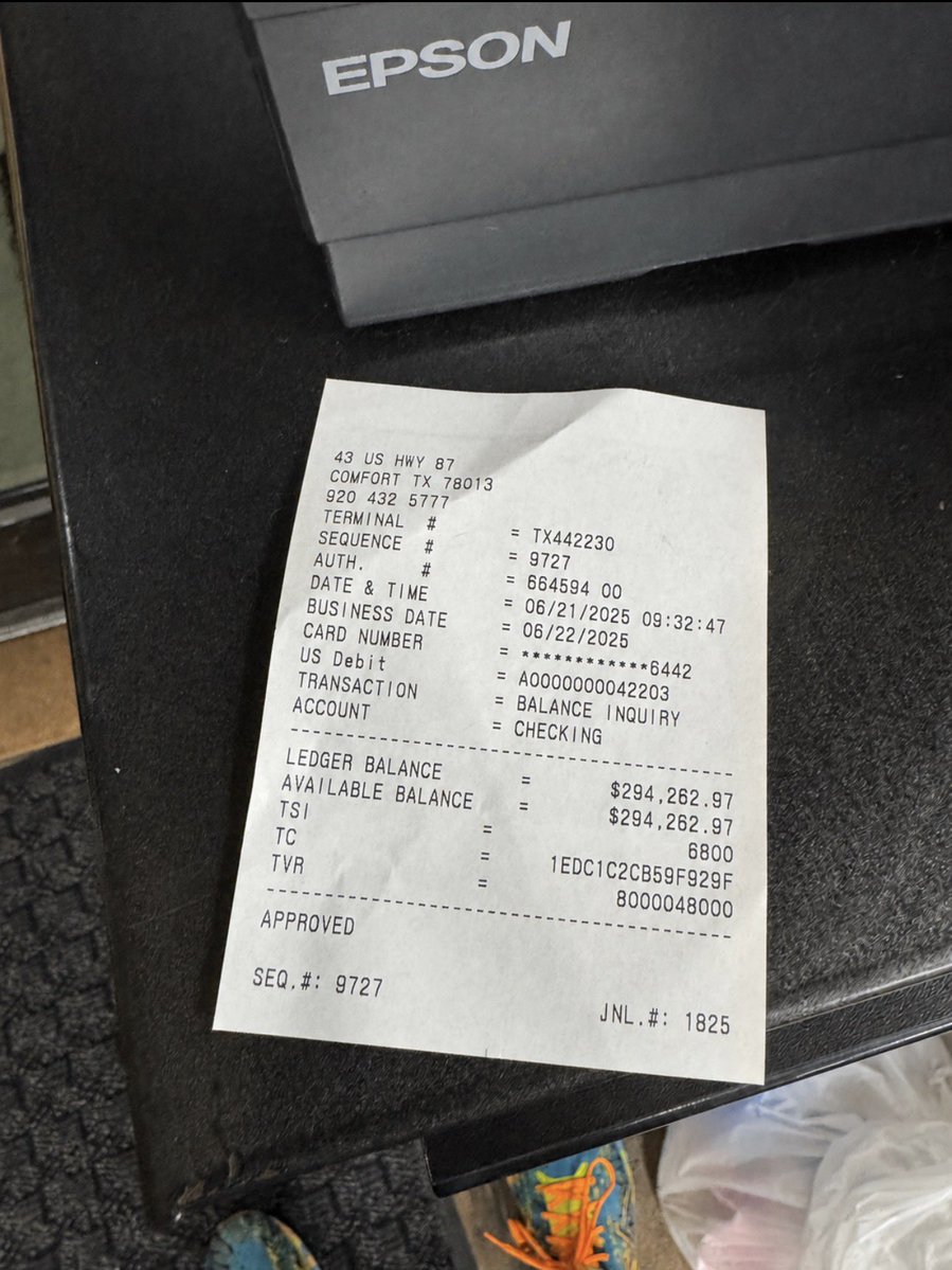 beetlebaileyYT's tweet photo. If you don’t know how to save money as a truck driver, you got problems!! @LovesTravelStop #letsgo #truckers #trucking.. https://t.co/v52ep1ILNI