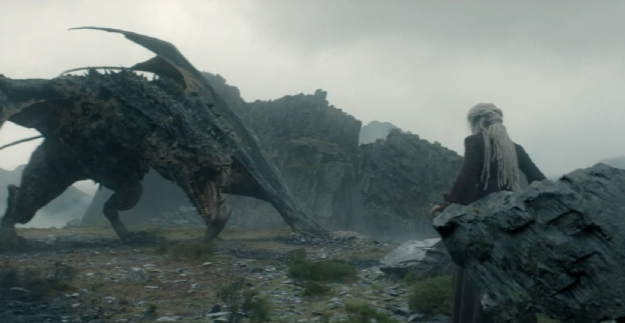 ThisGrayArea's tweet photo. UberEats in high valyrian https://t.co/xUtZZa2E8A