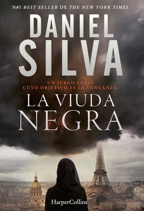 BMCadiz's tweet photo. 📚La #Literatura está llena de #viudas, que con mayor o menor #acierto conforman el #imaginario colectivo. Hoy se celebra el #DíaInternacionaldelasViudas y podríamos recomendarte muchas cosas, pero van a ser estas... Y esperamos tus recomendaciones https://t.co/Qq8XRZSf5w