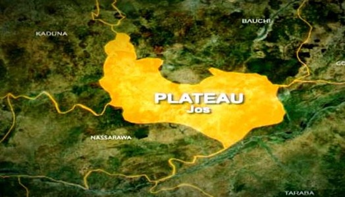 ARISEtv's tweet photo. At least 18 residents were killed after gunmen attacked two communities in Plateau's Bokkos LGA. https://t.co/xA9svur327 https://t.co/e6ZuOYncj0